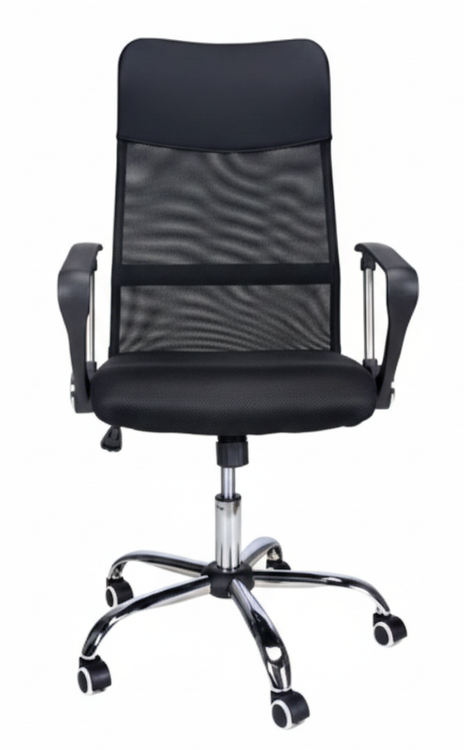 Fotel XENOS COMPACT przód.png