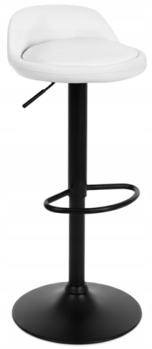 hoker-krzeslo-fotel-kuchenne-obrotowe-do-jadalni-biale-ekoskora-01 — kopia.png