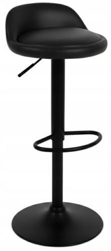 hoker-czarny-ekoskora-obrotowy-regulowany-z-oparciem-mat-skora-ekologiczna-01 — kopia.png