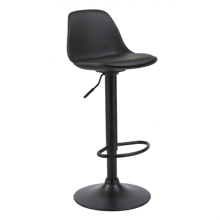 hoker-barowy-toronto-czarny-mat-przod