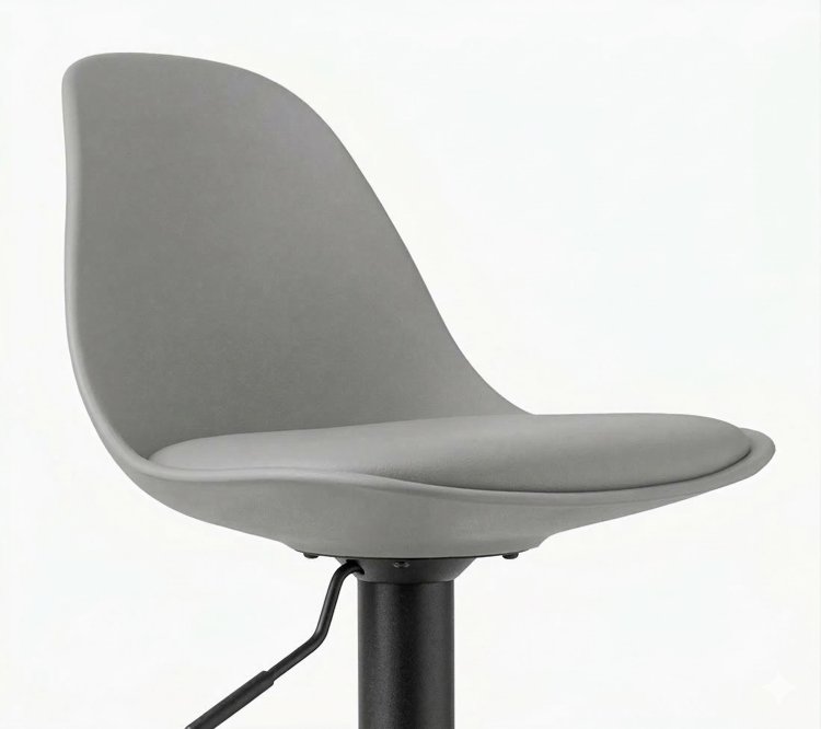 regulacja-wysokosci-krzesla-barowego-60-80-cm