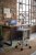 hoker-falva-szary-biurko-loft-industrial.jpg