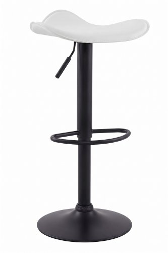 nowoczesne-krzeslo-barowe-tivoli-biale-czarny-mat