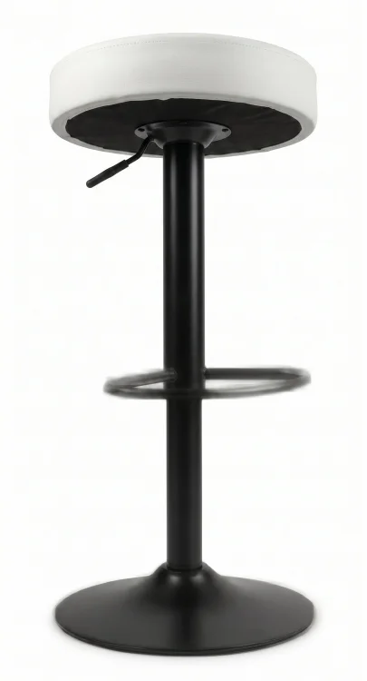 bialy-hoker-barowy-nowoczesna-kuchnia-wyspa