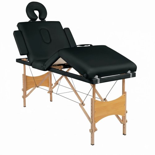 stol-do-masazu-drewniany-czarny-mobilny.jpg