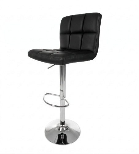 krzeslo-barowe-czarne-wysokie-regulowane-toledo.