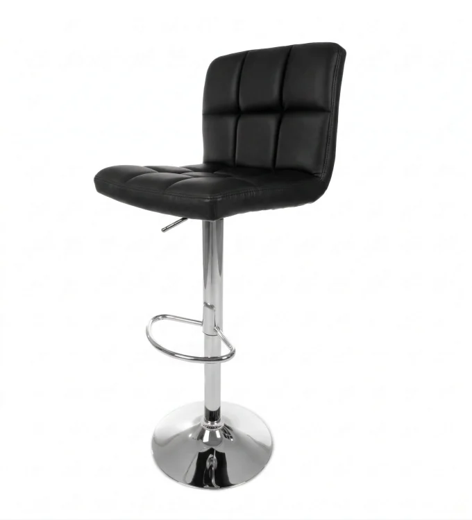 krzeslo-barowe-czarne-wysokie-regulowane-toledo.