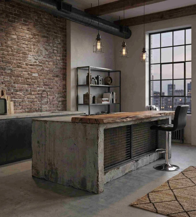 krzeslo-barowe-czarne-ekoskora-pikowane-obrotowe