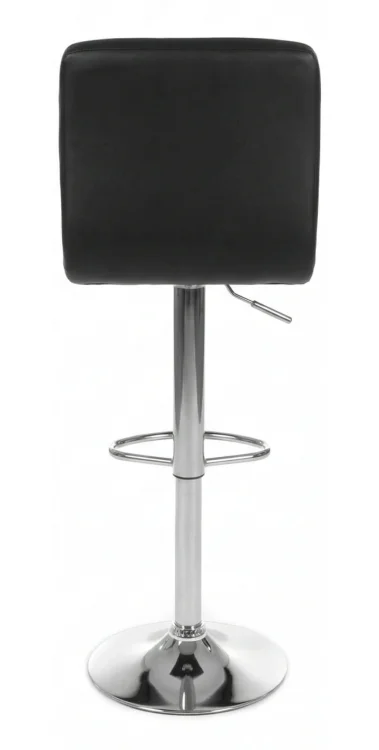 krzeslo-barowe-toledo-czarne-tyl-chrom-podnozek