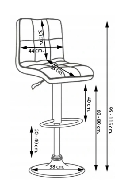 wymiary-techniczne-krzeslo-barowe-toledo-xl