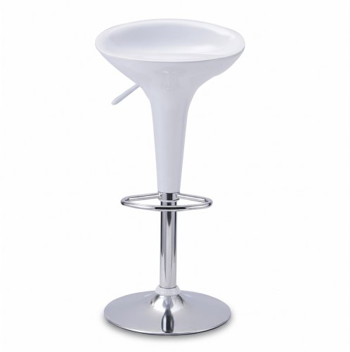 bialy-hoker-kuchenny-abs-nowoczesny-design-tlo-allegro.jpg