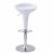 bialy-hoker-kuchenny-abs-nowoczesny-design-tlo-allegro.jpg