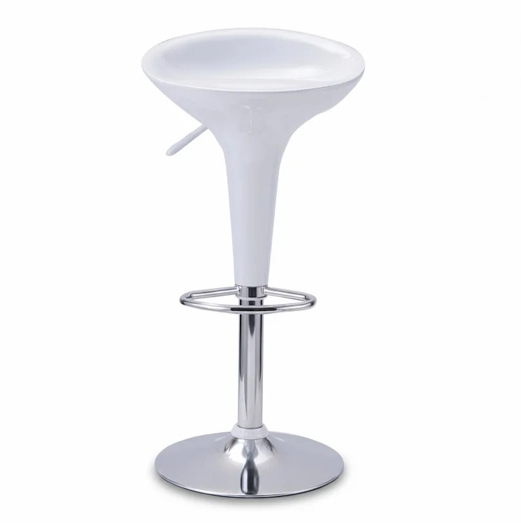 bialy-hoker-kuchenny-abs-nowoczesny-design-tlo-allegro.jpg