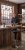 hoker-barowy-meska-kuchnia-loft-design.jpg