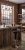 hoker-czarny-aranzacja-loft-kuchnia-cegla.jpg