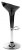 hoker-obrotowy-360-milano-chrome-czarny-perlowy.jpg