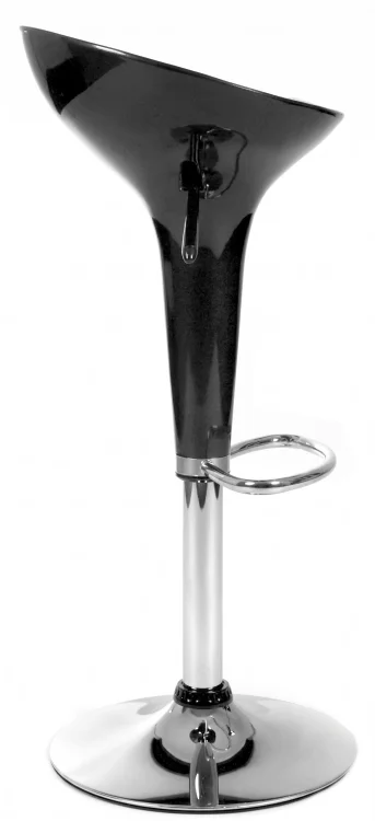 hoker-obrotowy-360-milano-chrome-czarny-perlowy.jpg