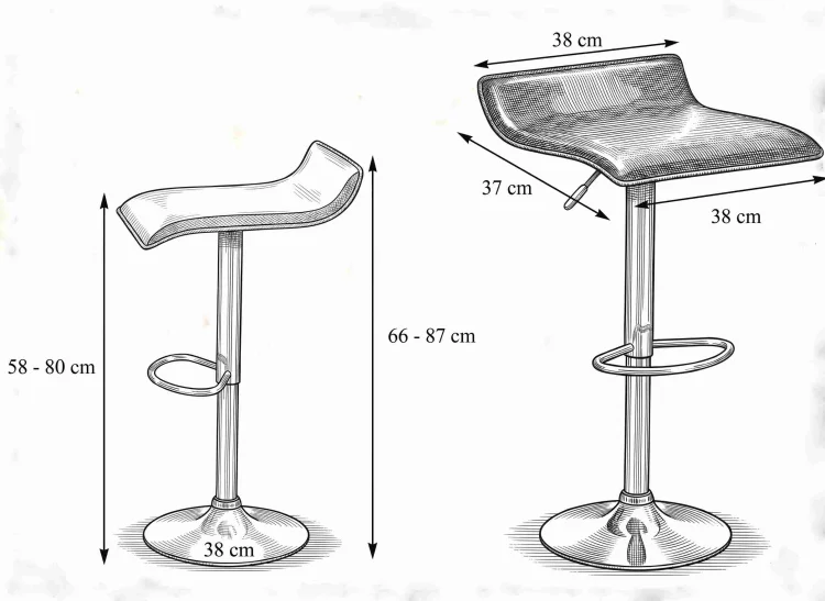 krzeslo-barowe-falva-wymiary-schemat-techniczny.jpg