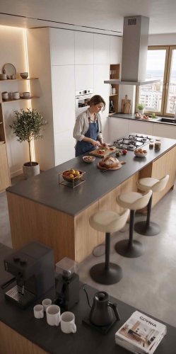 nowoczesne-bezowe-krzeslo-do-kuchni-bari