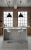 hokery-biale-usmiech-wyspa-kuchenna-loft
