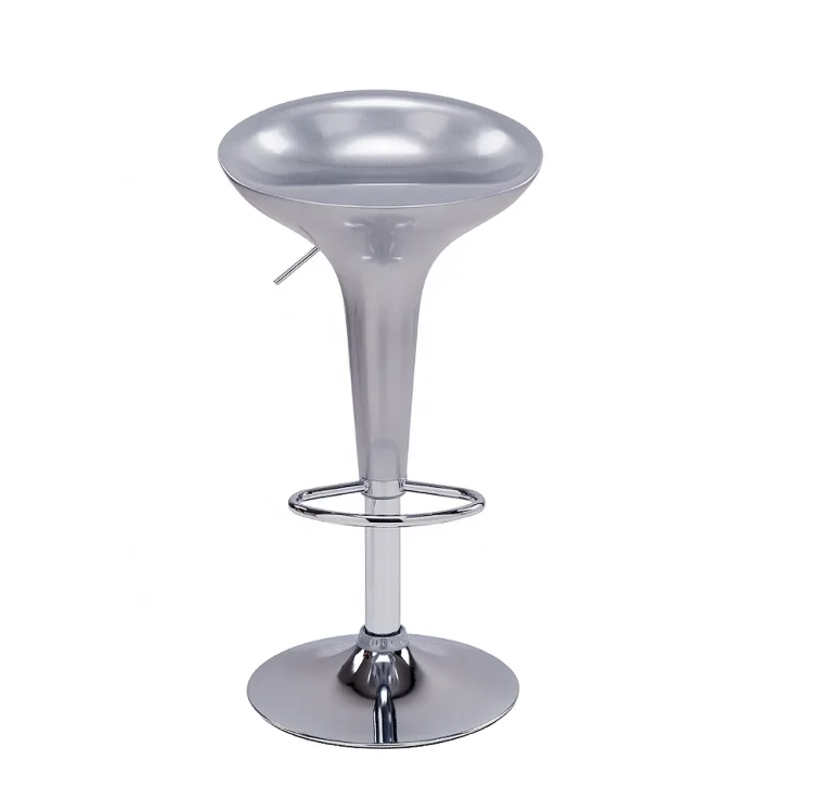 hoker-obrotowy-milano-srebrny-metalik-chromowana-podstawa-z-podnozkiem.jpg
