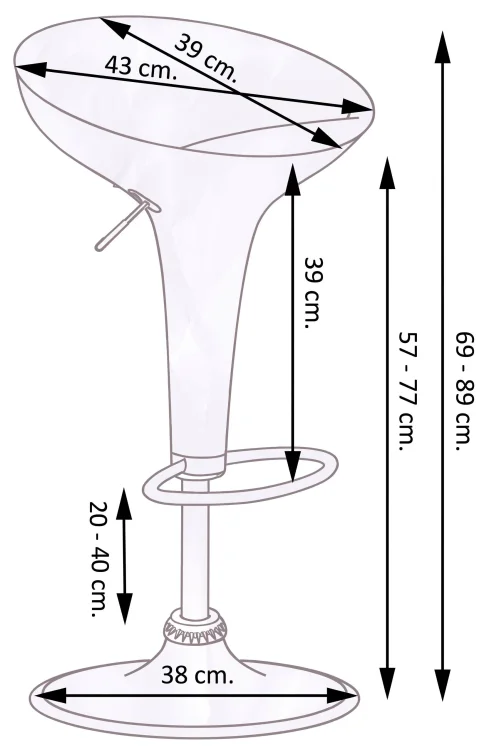 rysunek-techniczny-hoker-milano-wymiary-wysokosc-regulowana-69-89-cm.jpg