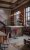 krzeslo-barowe-czerwone-loft-cegla.jpg
