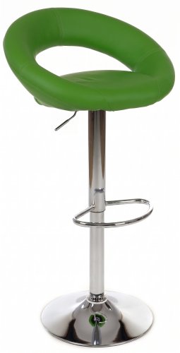 hoker-focus-zielony-chrom-nowoczesny-design.jpg