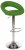 hoker-focus-zielony-chrom-nowoczesny-design.jpg