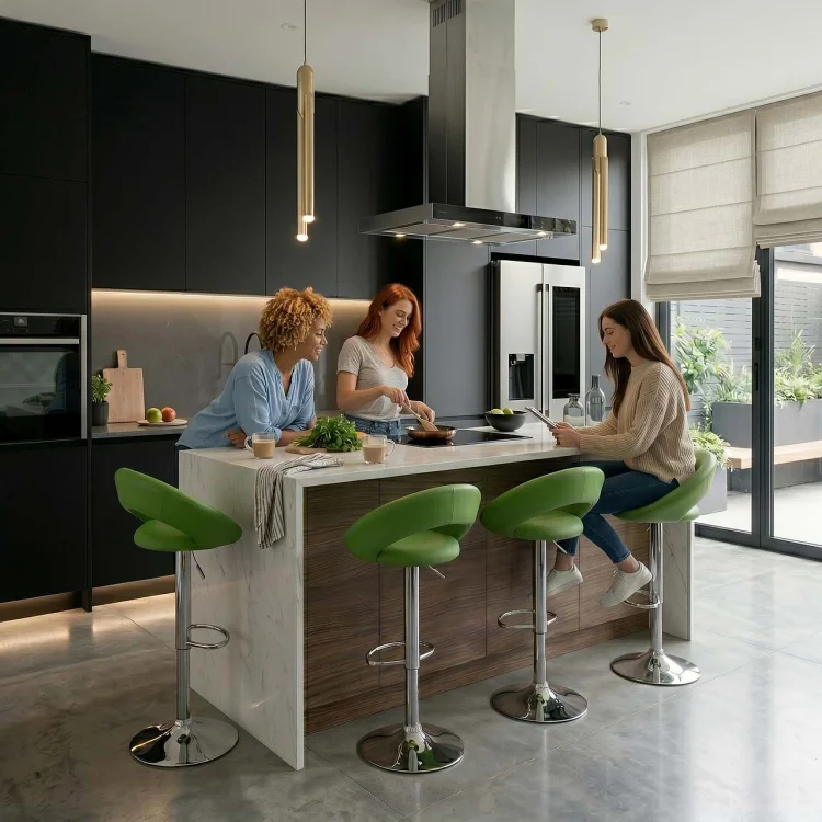 zielone-krzeslo-barowe-styl-loft-glamour.jpg