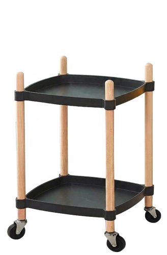 barek-wozek-kuchenny-lazienkowy-noro-mini-czarny.jpg