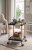wozek-pomocniczy-stolik-kawowy-noro-mini-salon.jpg