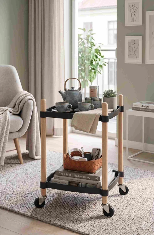 wozek-pomocniczy-stolik-kawowy-noro-mini-salon.jpg