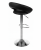 obrotowy-hoker-kuchenny-360-stopni-czarny-regulowany-chrom.png