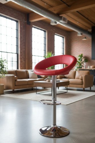 hoker-barowy-czerwony-chrom-loft-industrialny-salon-aranzacja.jpg