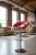 hoker-barowy-czerwony-chrom-loft-industrialny-salon-aranzacja.jpg