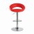 hoker-barowy-czerwony-chrom-profilowane-siedzisko-nowoczesny-design.jpg