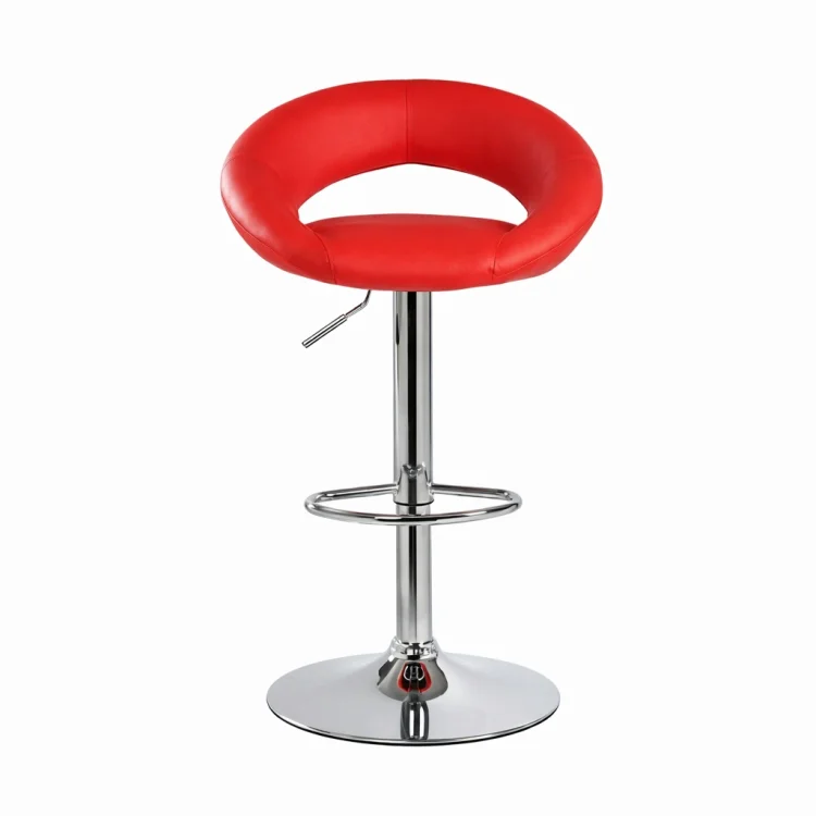 hoker-barowy-czerwony-chrom-profilowane-siedzisko-nowoczesny-design.jpg