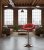 hoker-barowy-czerwony-chrom-loft-salon-nowoczesne-wnetrze.jpg