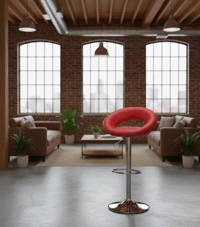 hoker-barowy-czerwony-chrom-loft-salon-nowoczesne-wnetrze.jpg