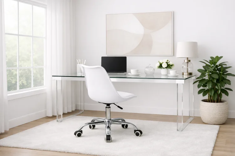 fotel-sari-bialy-chrom-home-office-szklane-biurko-okno-roslina-szeroki-kadr..png