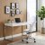fotel-sari-bialy-chrom-biurko-szklane-laptop-roslina-elegancki-home-office..jpg