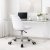 fotel-sari-bialy-chrom-biurko-szklane-home-office-elegancka-aranzacja..jpg