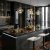 hoker-bialy-loft-metal-czarny-wyspa-kuchenna-industrial.jpg