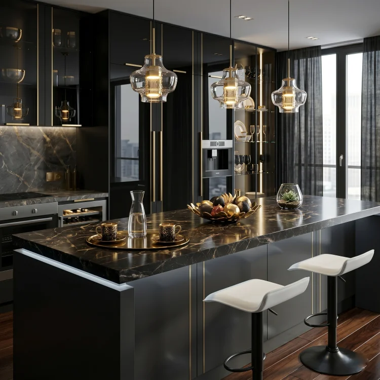 hoker-bialy-loft-metal-czarny-wyspa-kuchenna-industrial.jpg