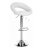 focus-lux  bialy 02.png