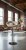 hoker-obrotowy-bezowy-chromowany-focus..jpg