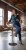 hoker-kremowy-ekoskora-loft-salon-industrialny.jpg