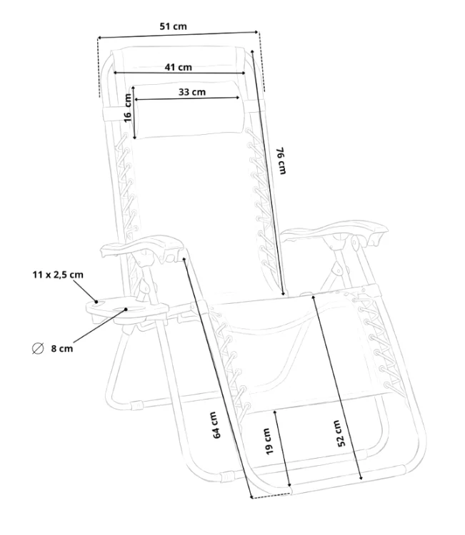 fotel-zero-gravity-szary-wymiary-techniczne.jpg