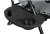 fotel-zero-gravity-szary-stolik-detail.jpg